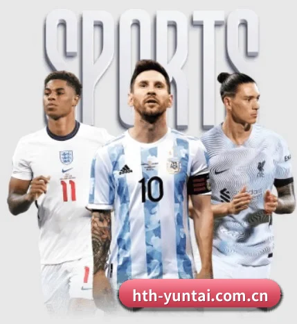 五大体育板块覆盖,从比分到直播全覆盖 - 多运动项目内容板块 | www.hth.com